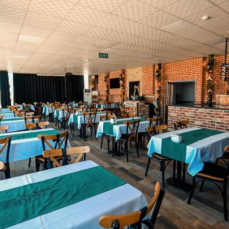 Hasuni Tas Hotel Diyarbakır Exteriör bild